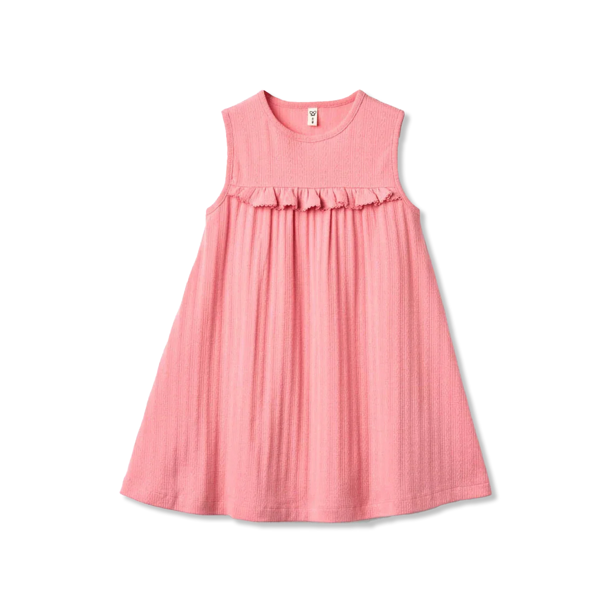 HARO dress