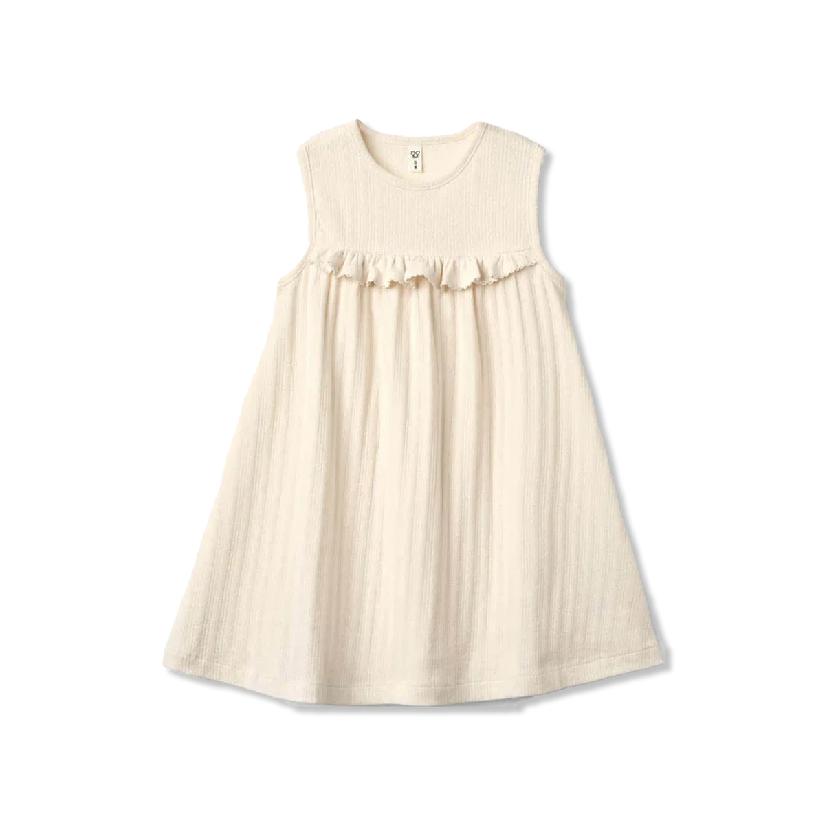 HARO dress