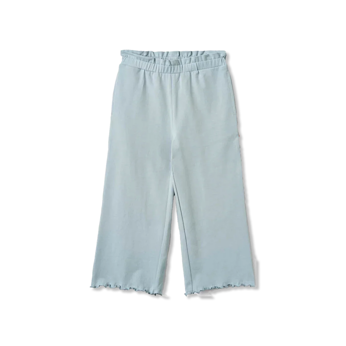 GIRONA pants
