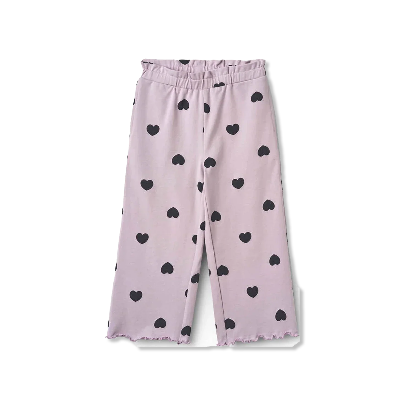 GIRONA pants