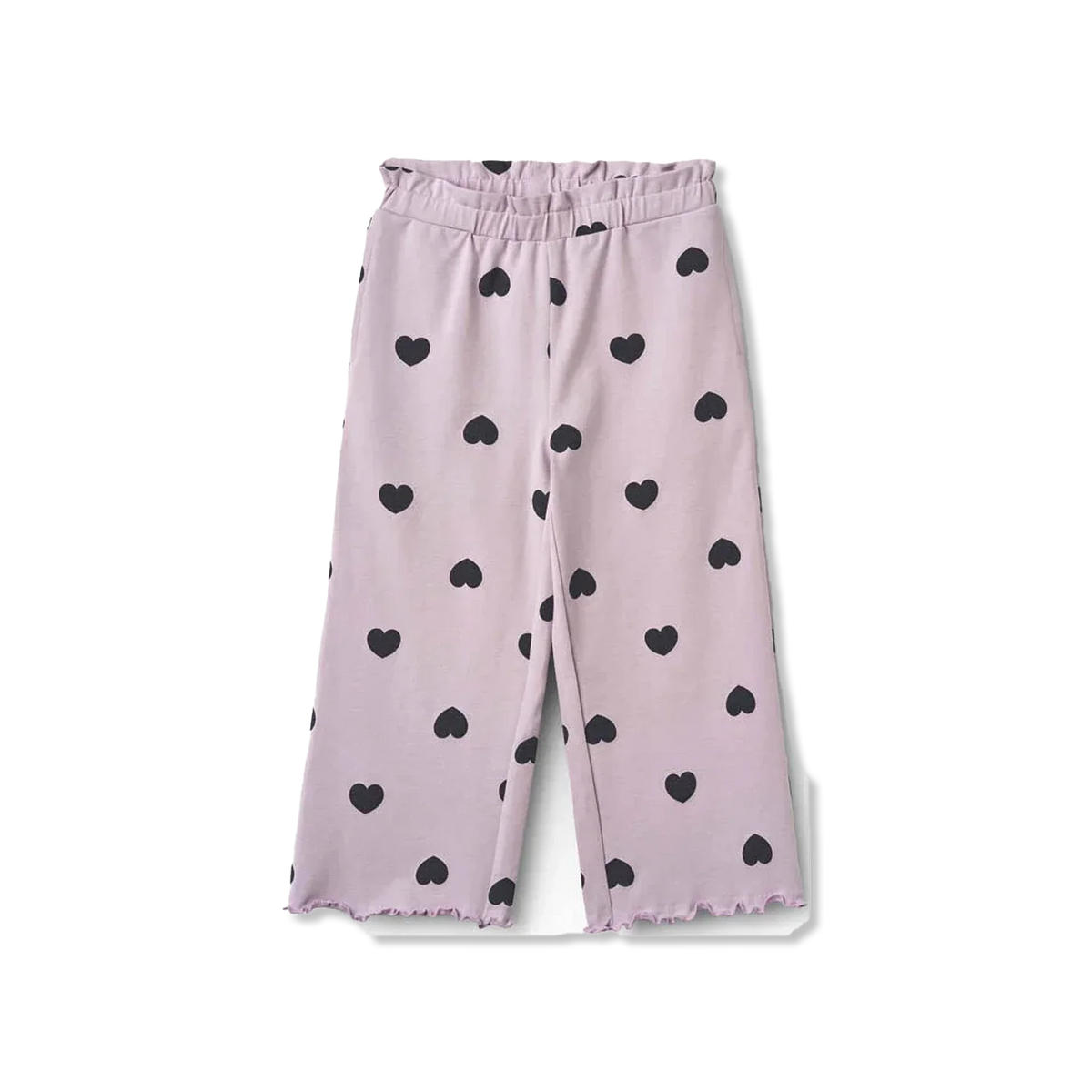 GIRONA pants