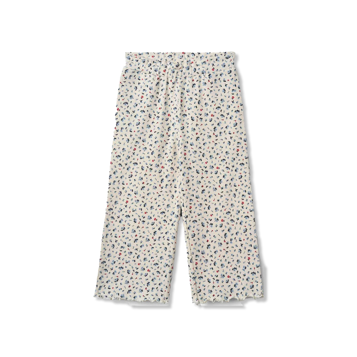 GIRONA pants