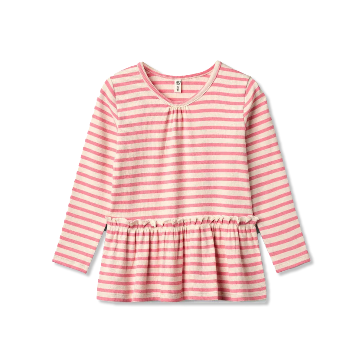 LUCCA lS T-shirt