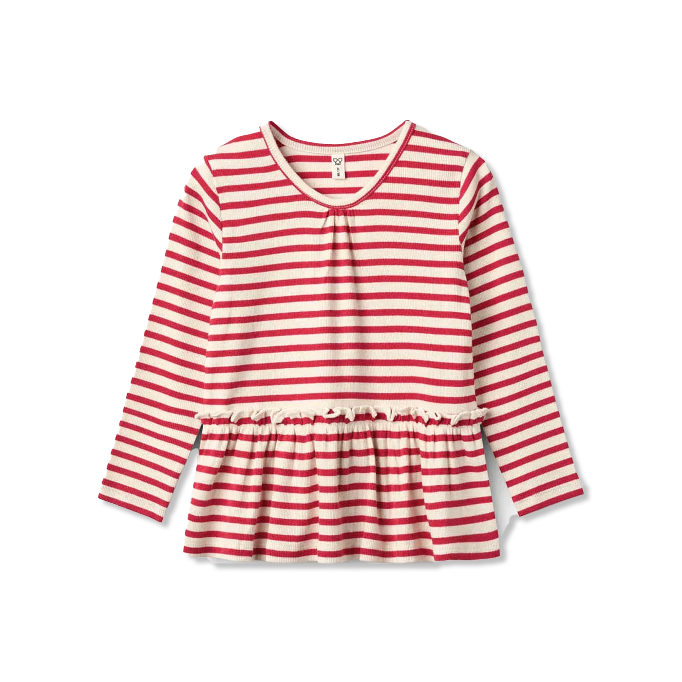 LUCCA lS T-shirt