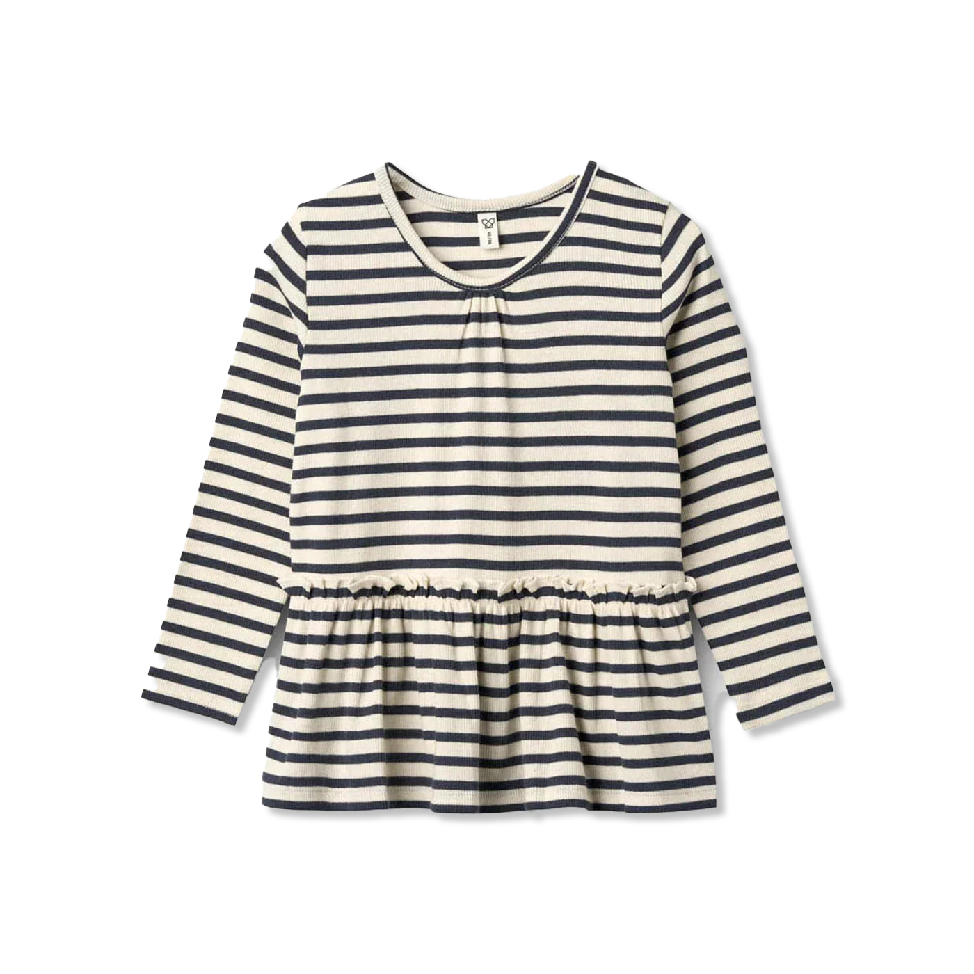 LUCCA lS T-shirt