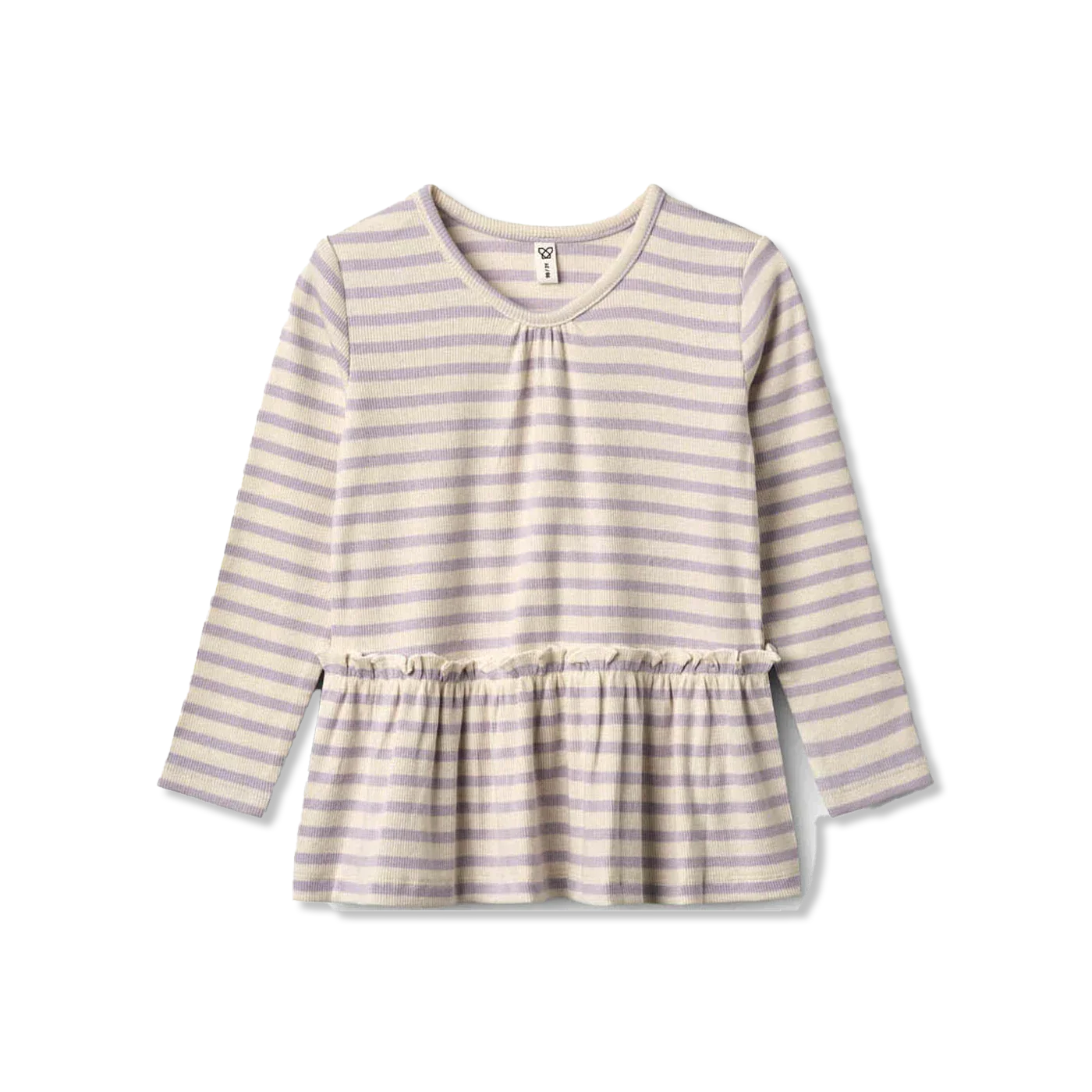 LUCCA lS T-shirt
