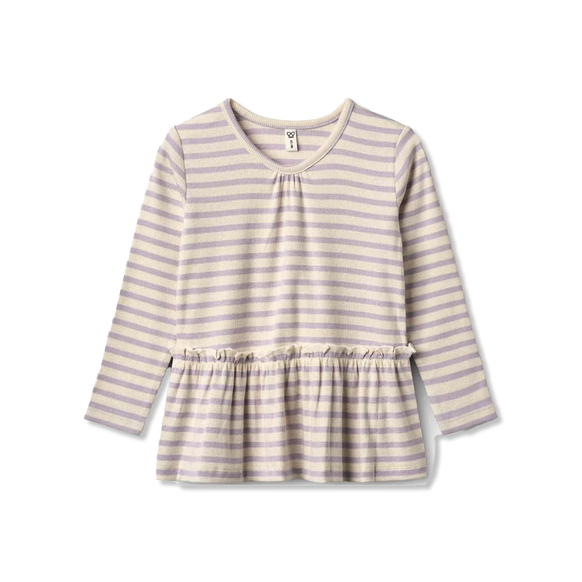 LUCCA lS T-shirt