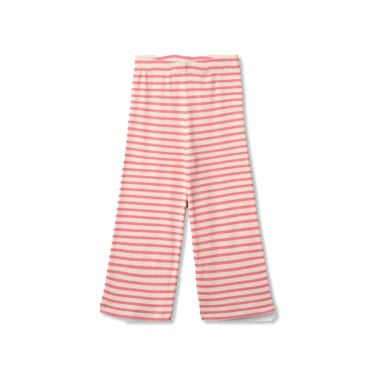TOLINE pants