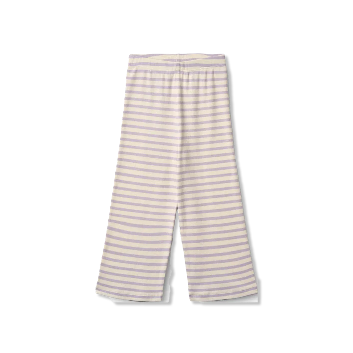 TOLINE pants