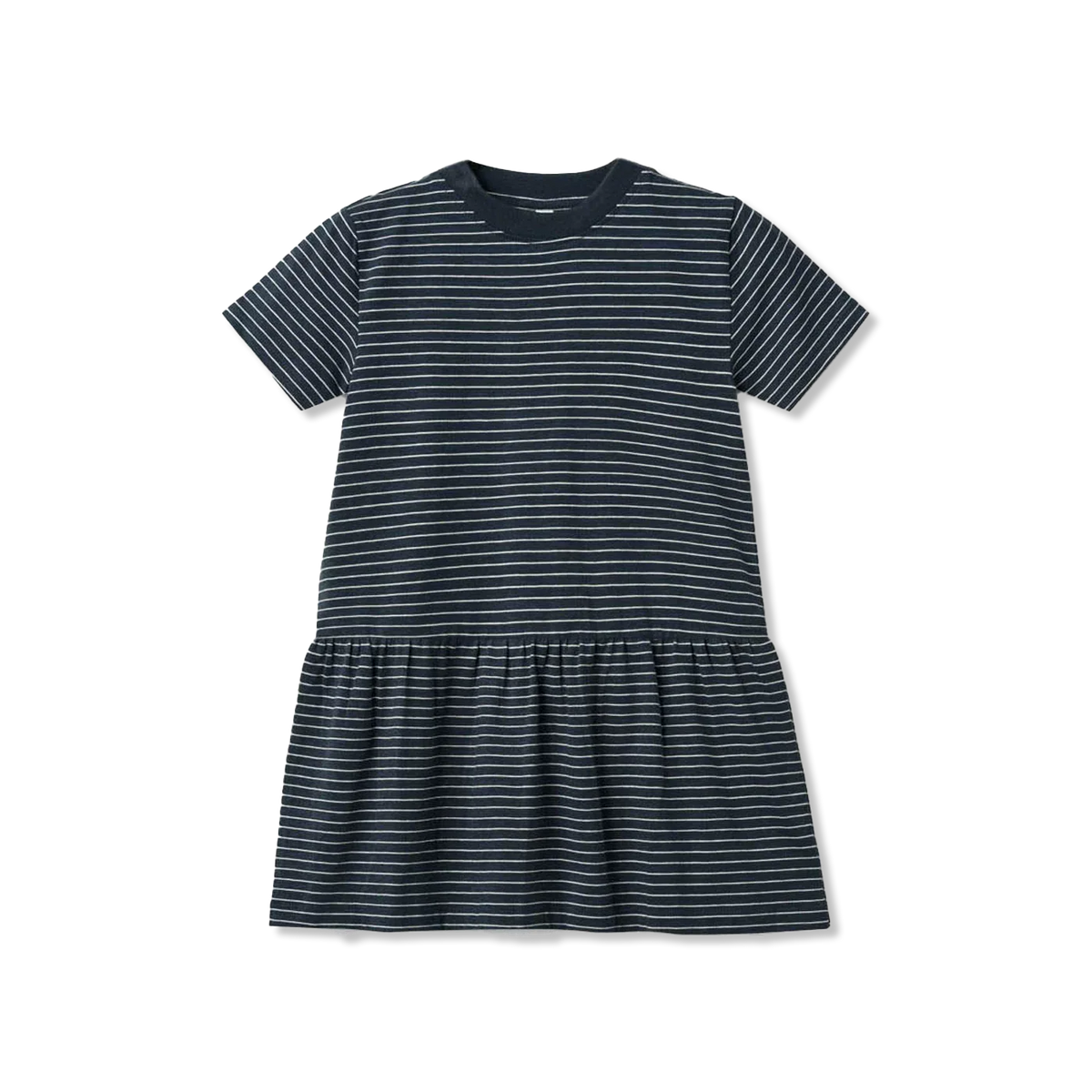 MADRID dress