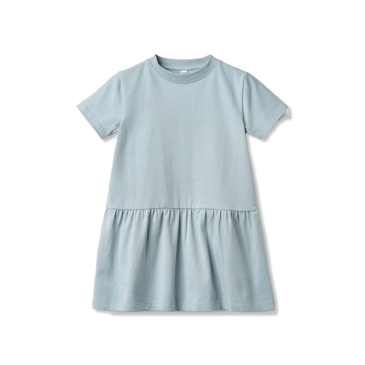 MADRID dress