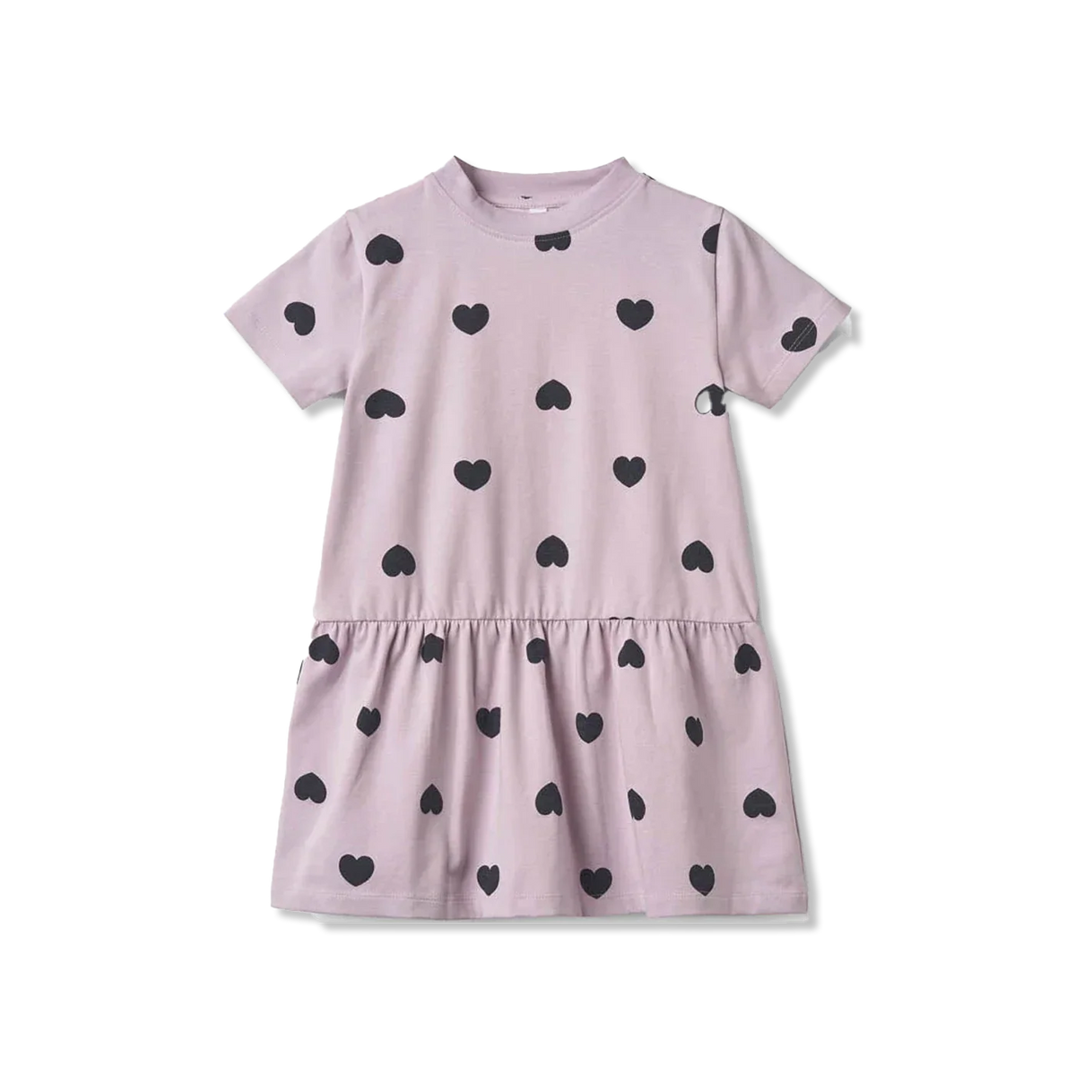 MADRID dress