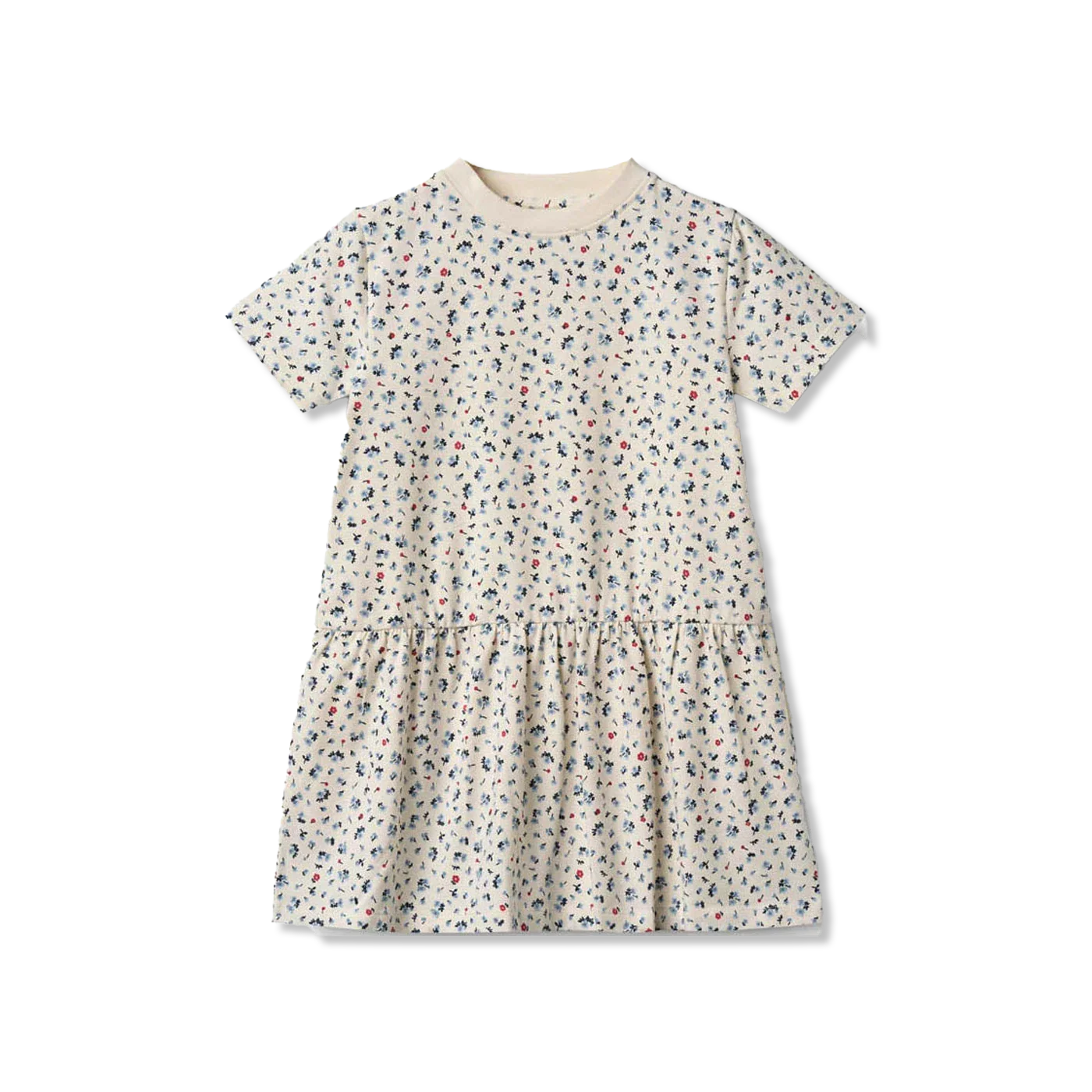 MADRID dress