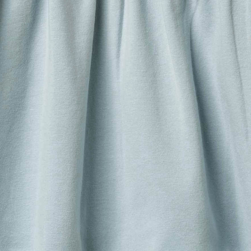 MADRID dress