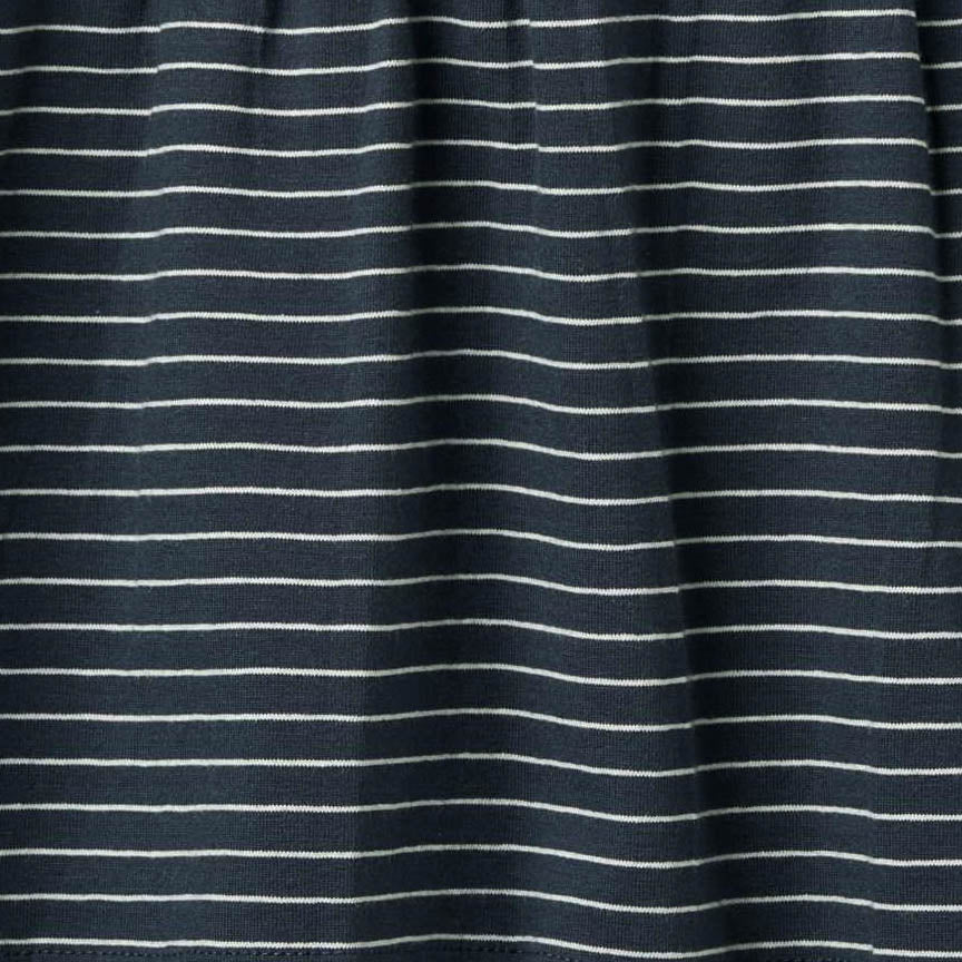 MADRID dress