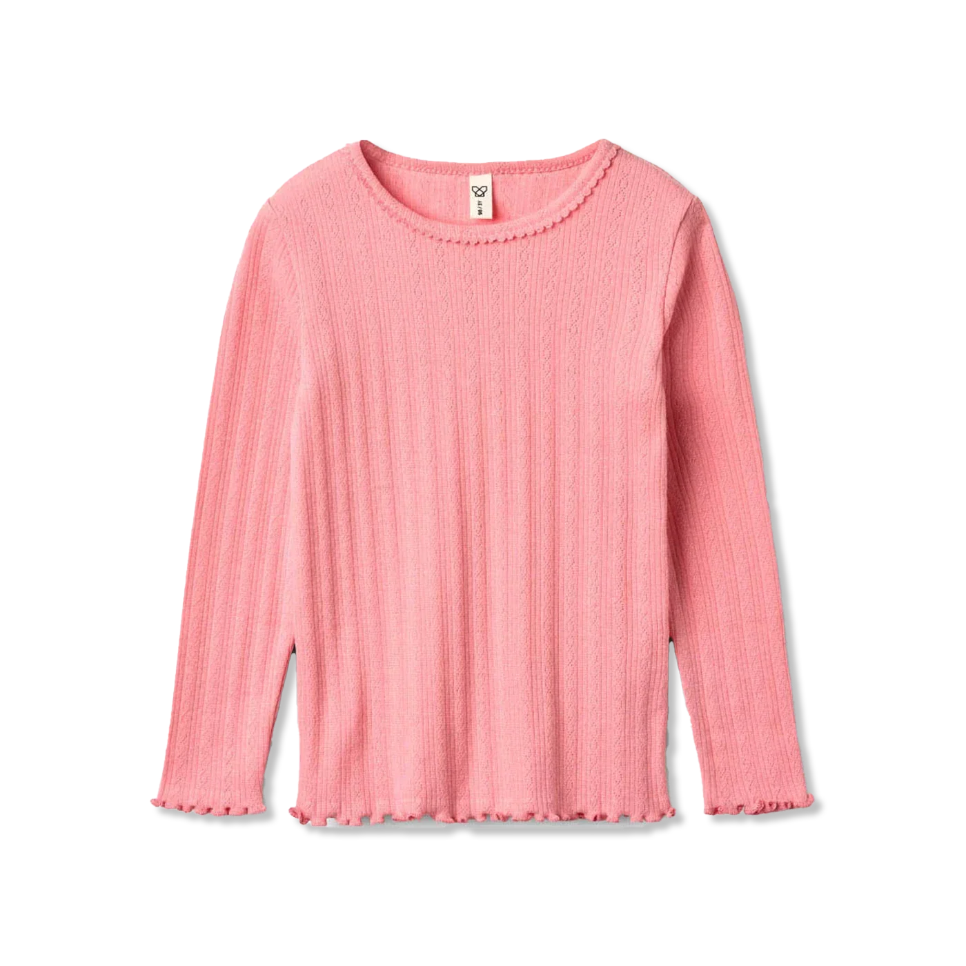 LLEIDA lS T-shirt