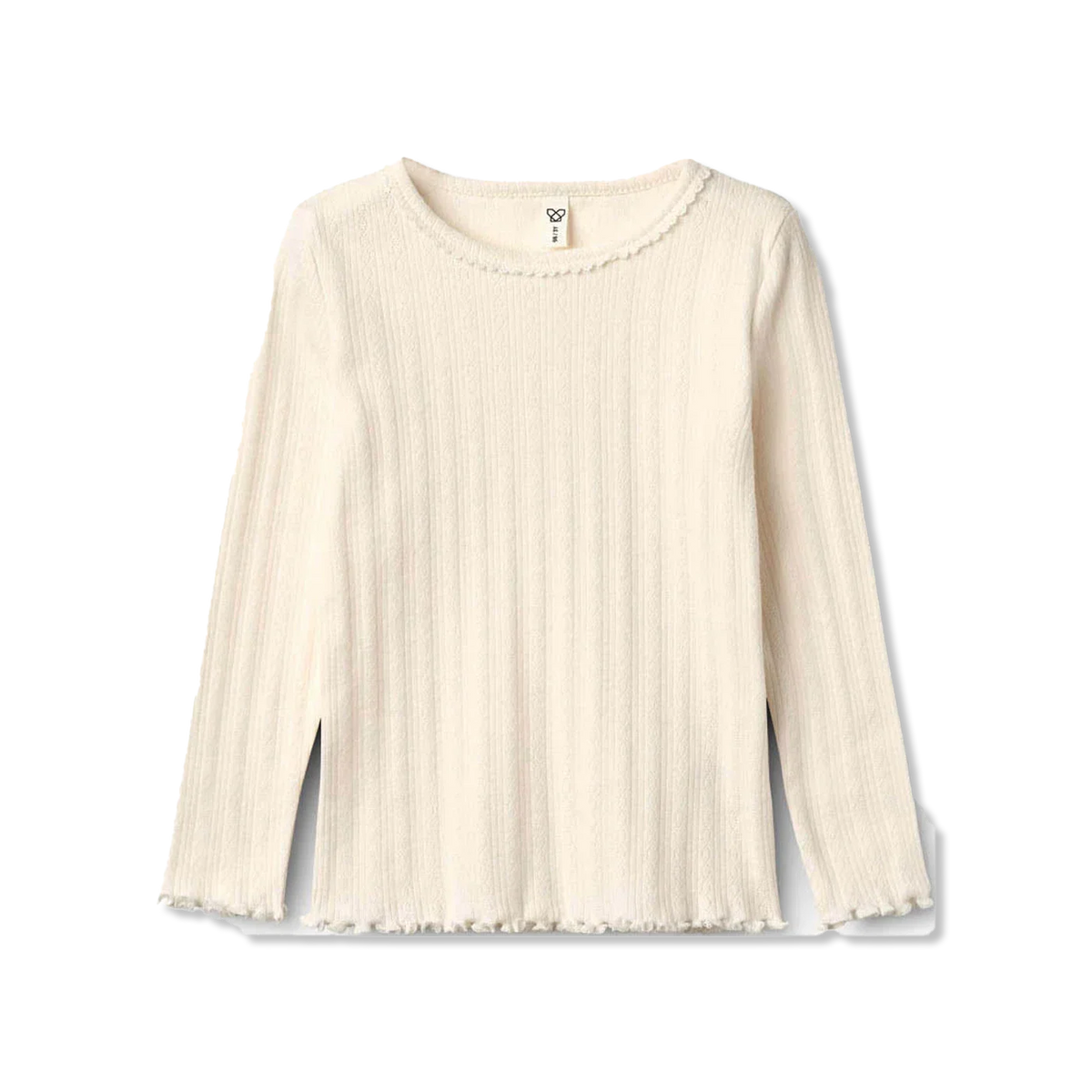 LLEIDA lS T-shirt