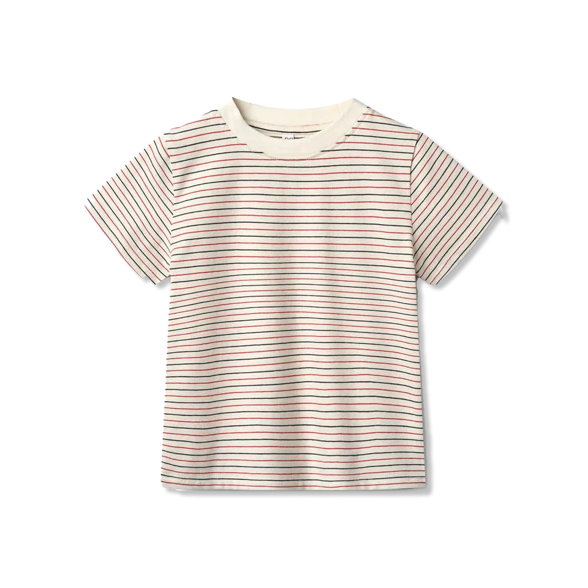 SEVILLE t-Shirt