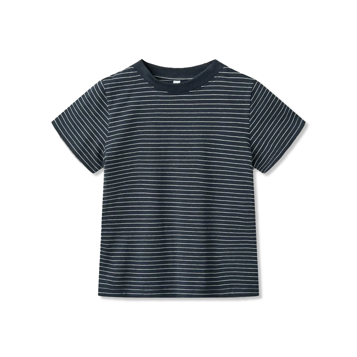 SEVILLE t-Shirt