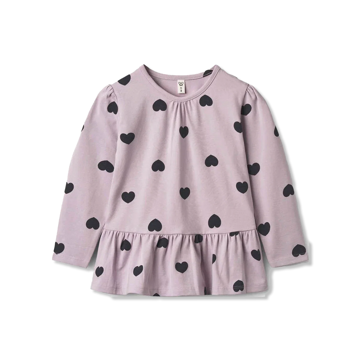 PALERMO lS T-shirt