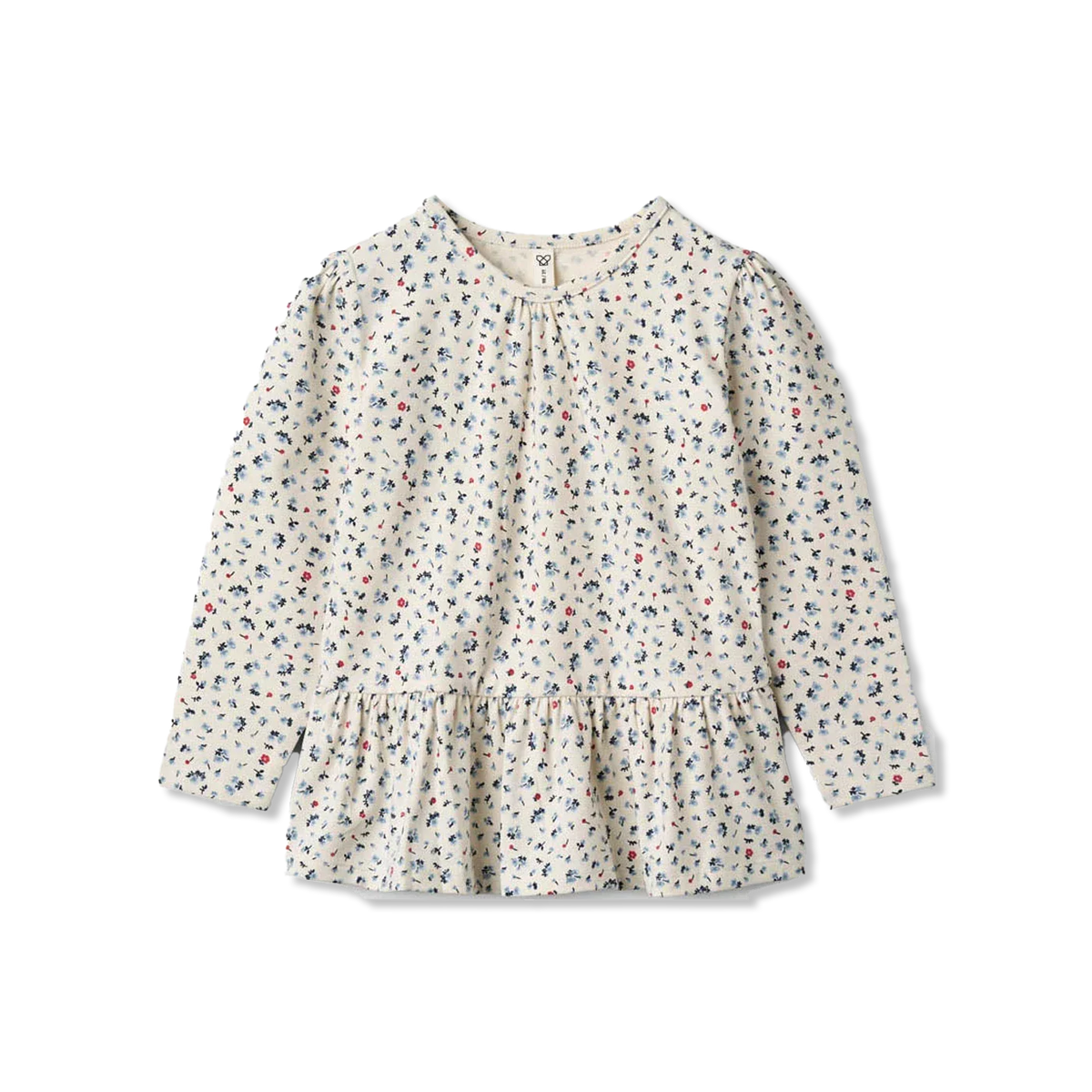 PALERMO lS T-shirt