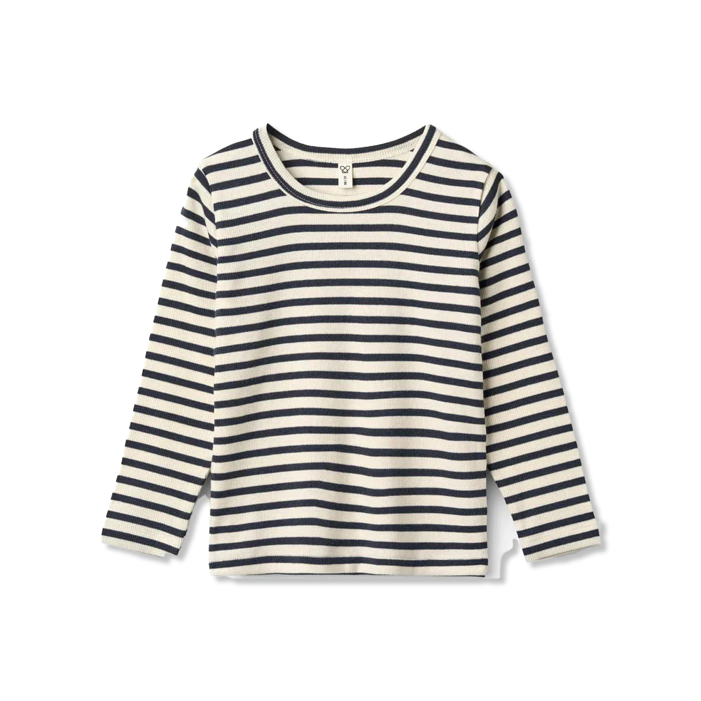 MILANO lS T-shirt
