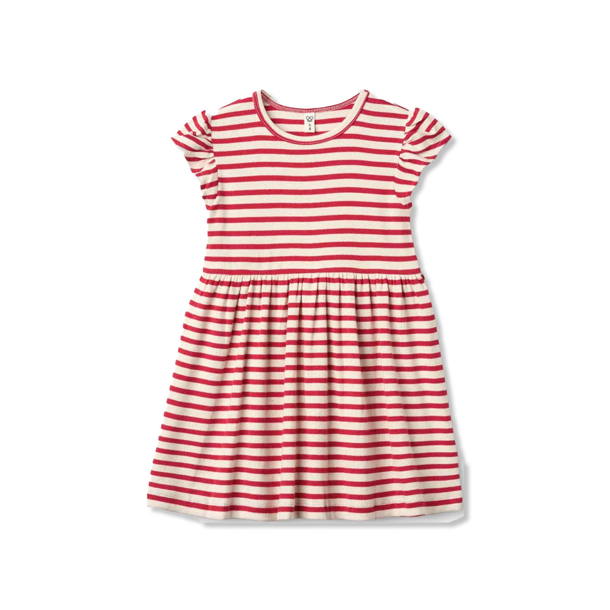 ALMERIA dress