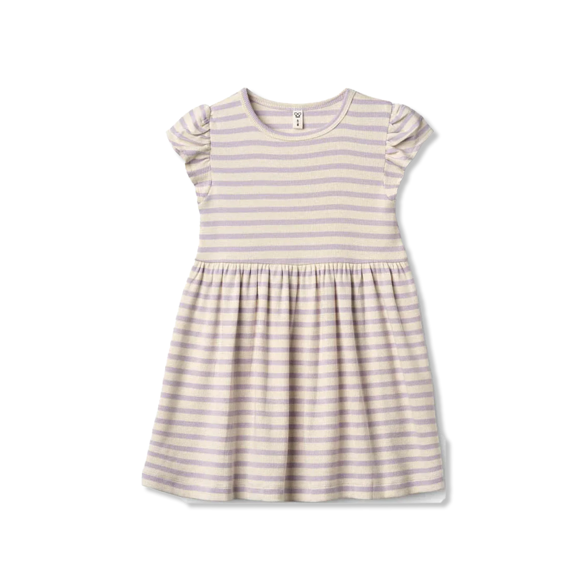 ALMERIA dress