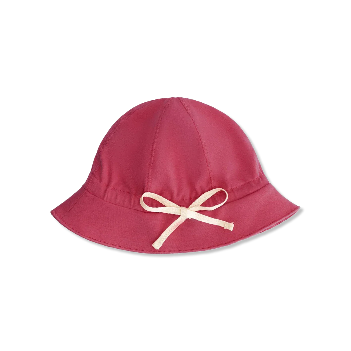 summer hat