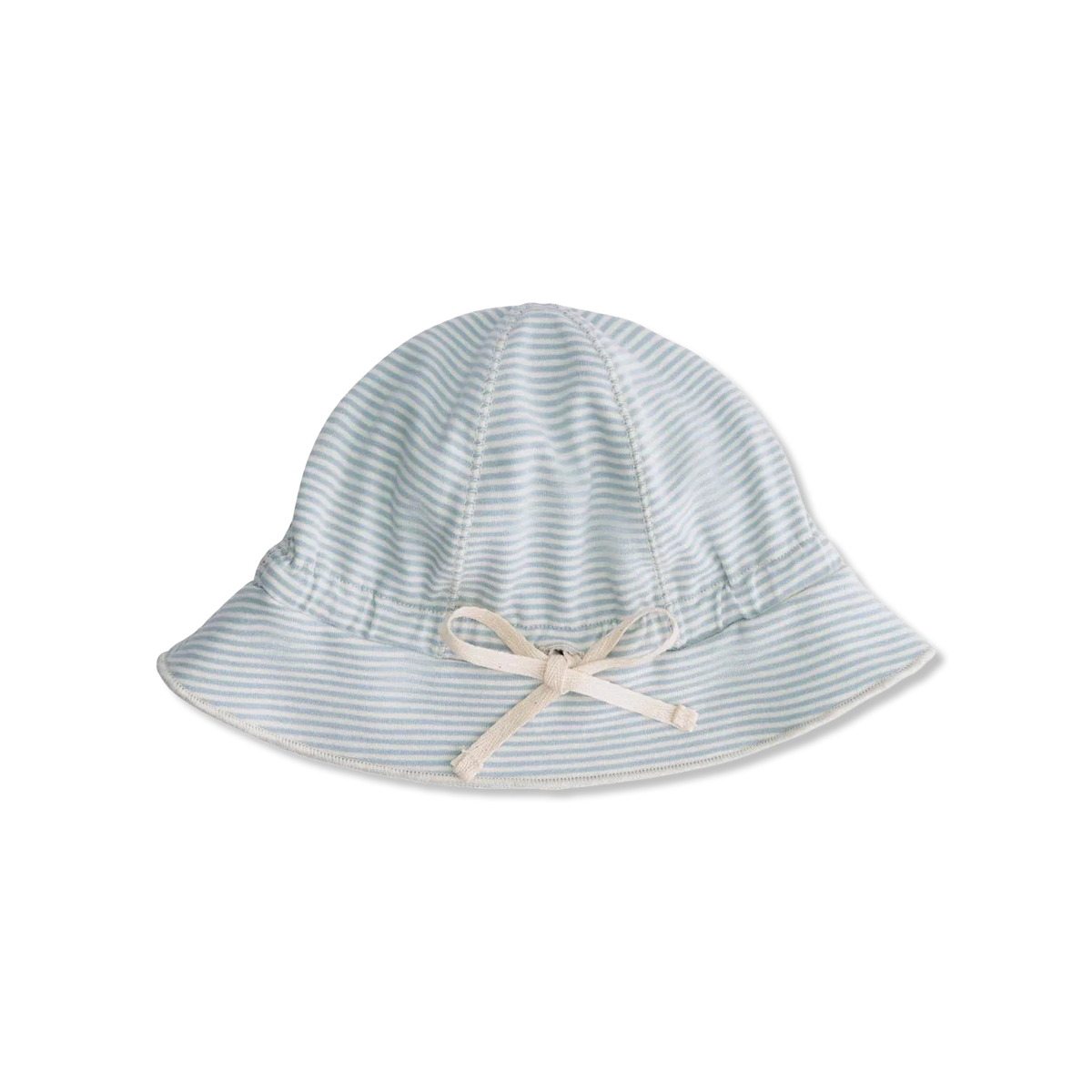 summer hat