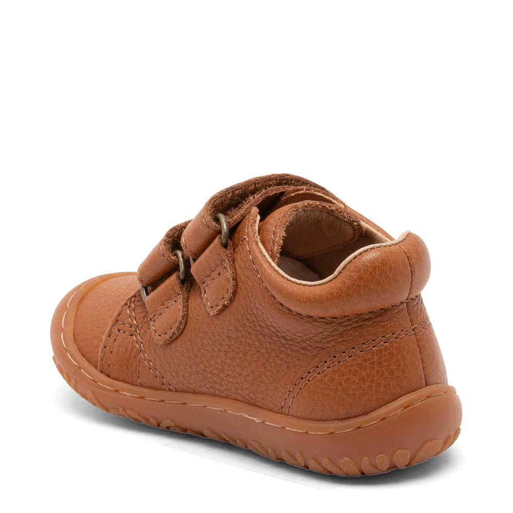 starter shoe