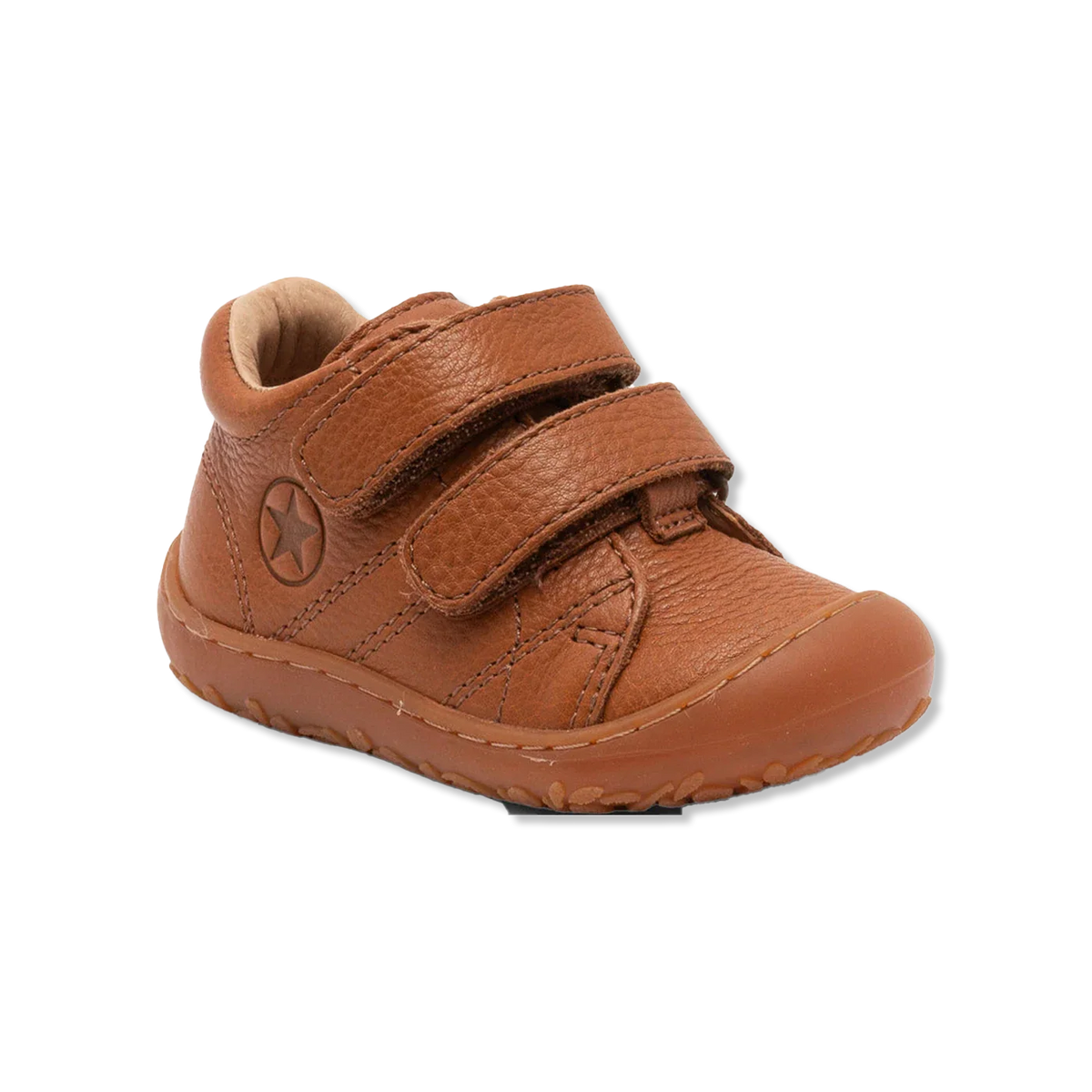 starter shoe