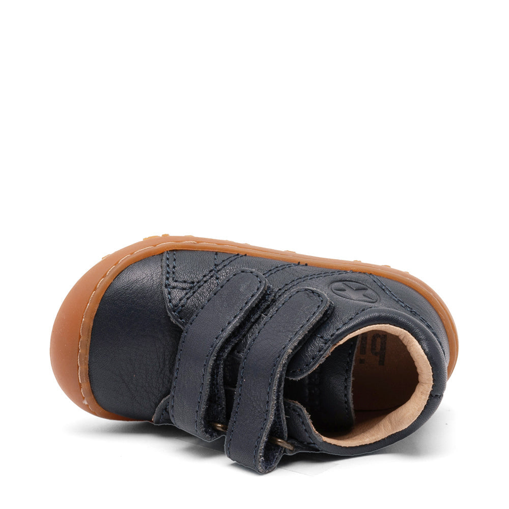 starter shoe