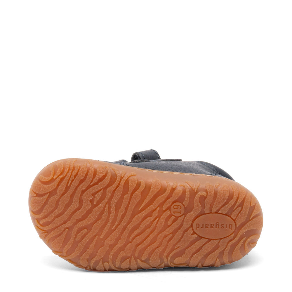 starter shoe