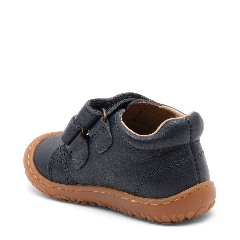 starter shoe