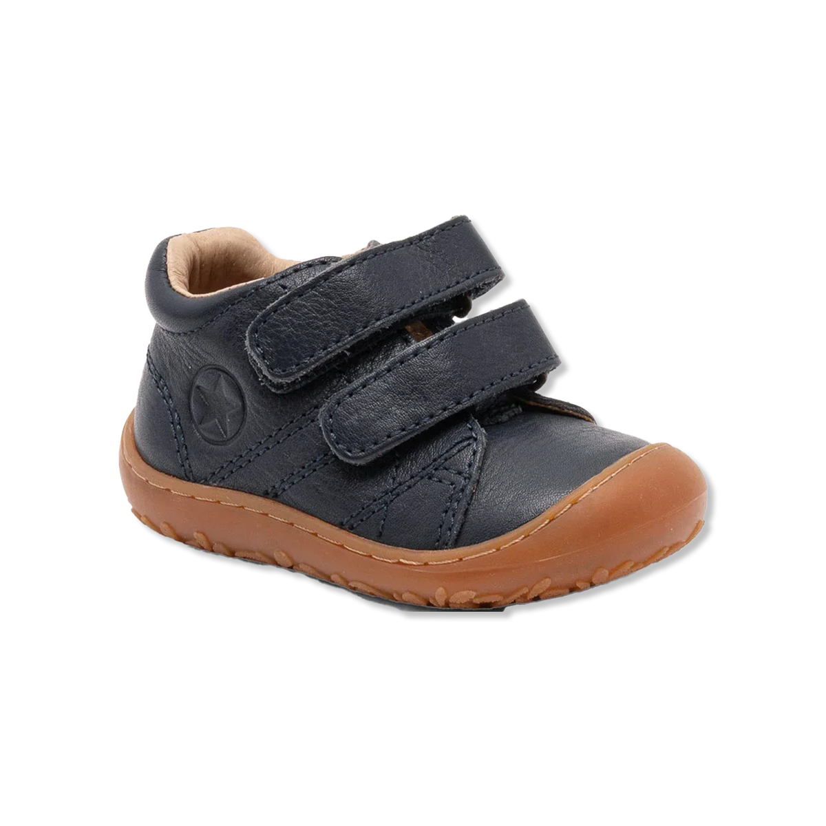 starter shoe
