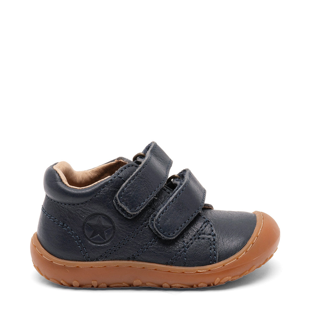 starter shoe