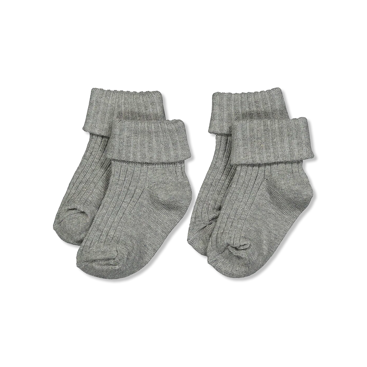 Metz Socks