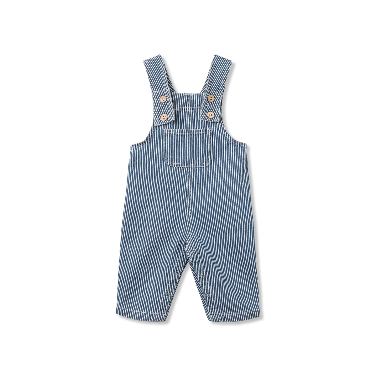 Ivan pants