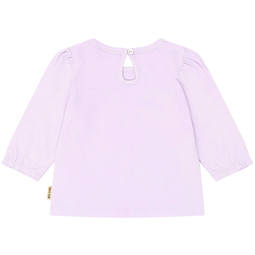 HCAlma lS T-shirt