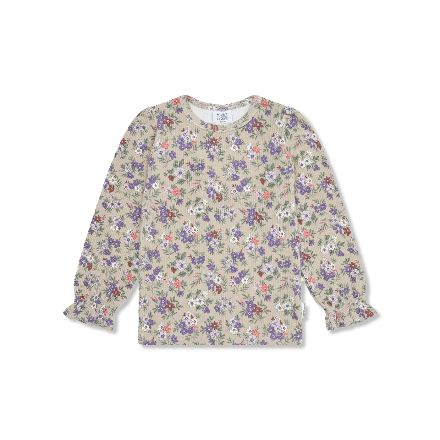 HCAlma lS T-shirt