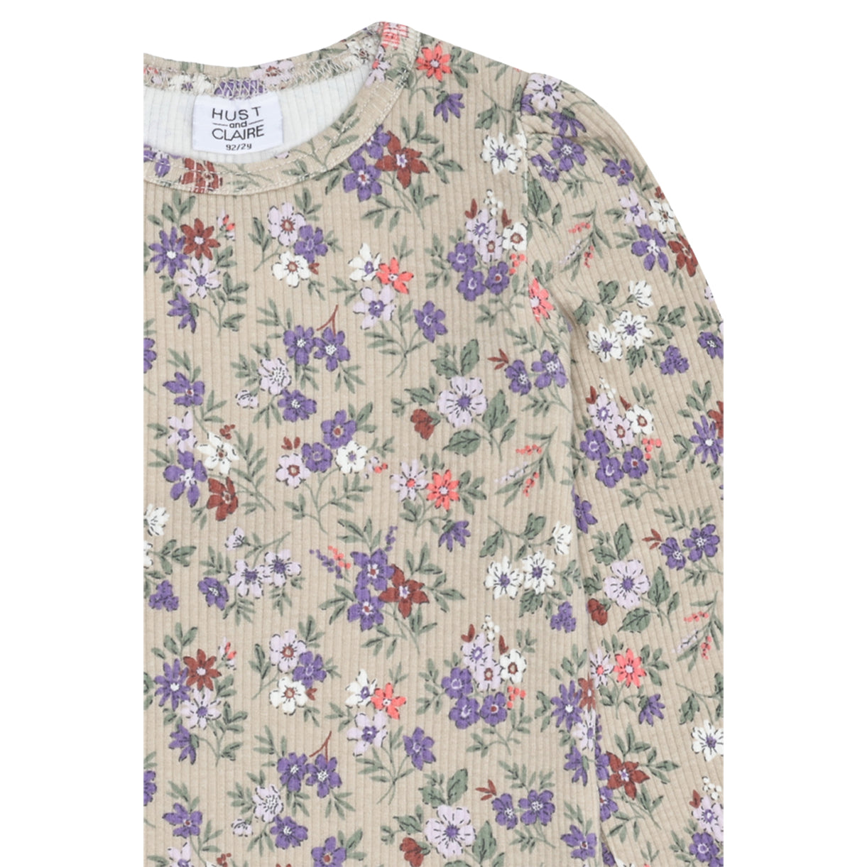 HCAlma lS T-shirt