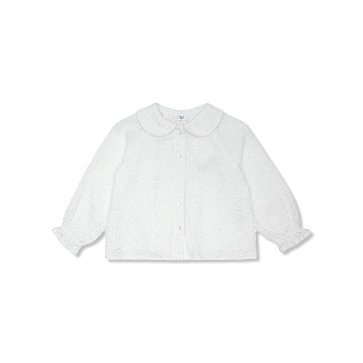 HCRoselyn shirt