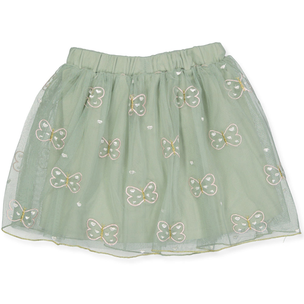 Hcninna Skirt