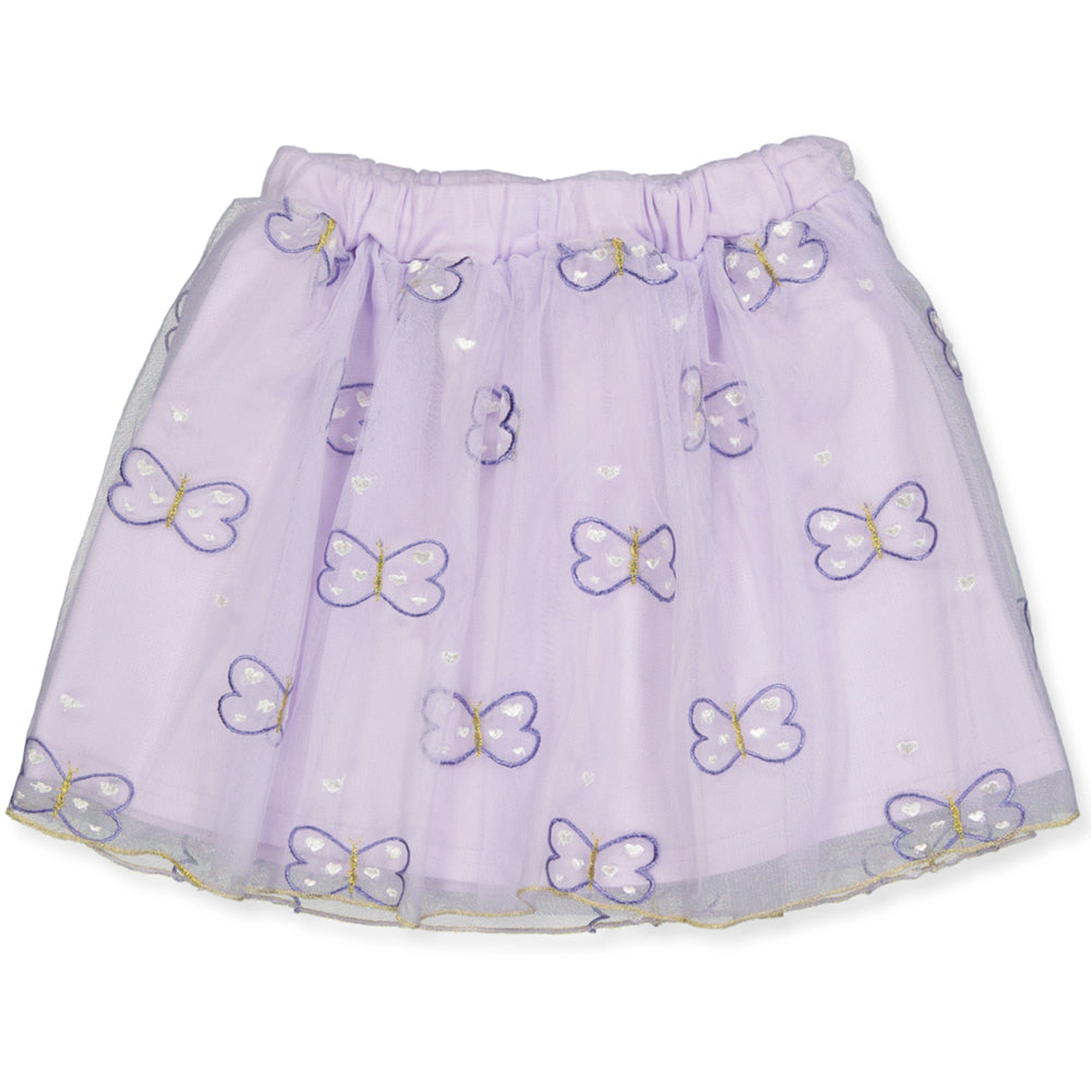 Hcninna Skirt