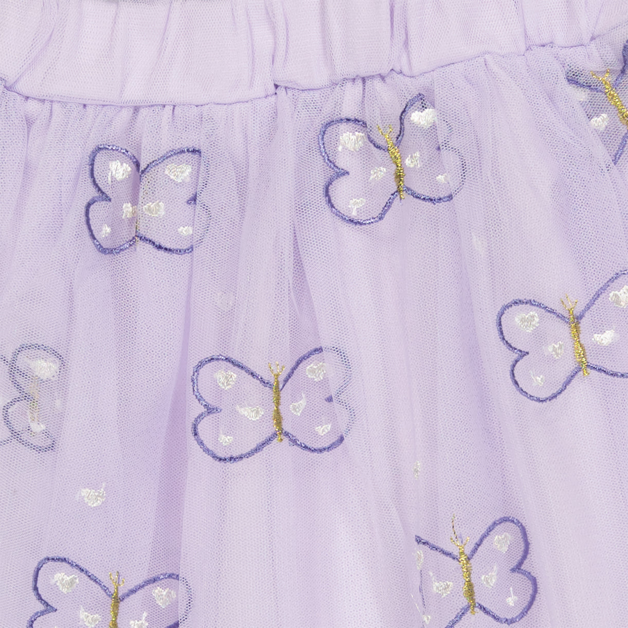 Hcninna Skirt