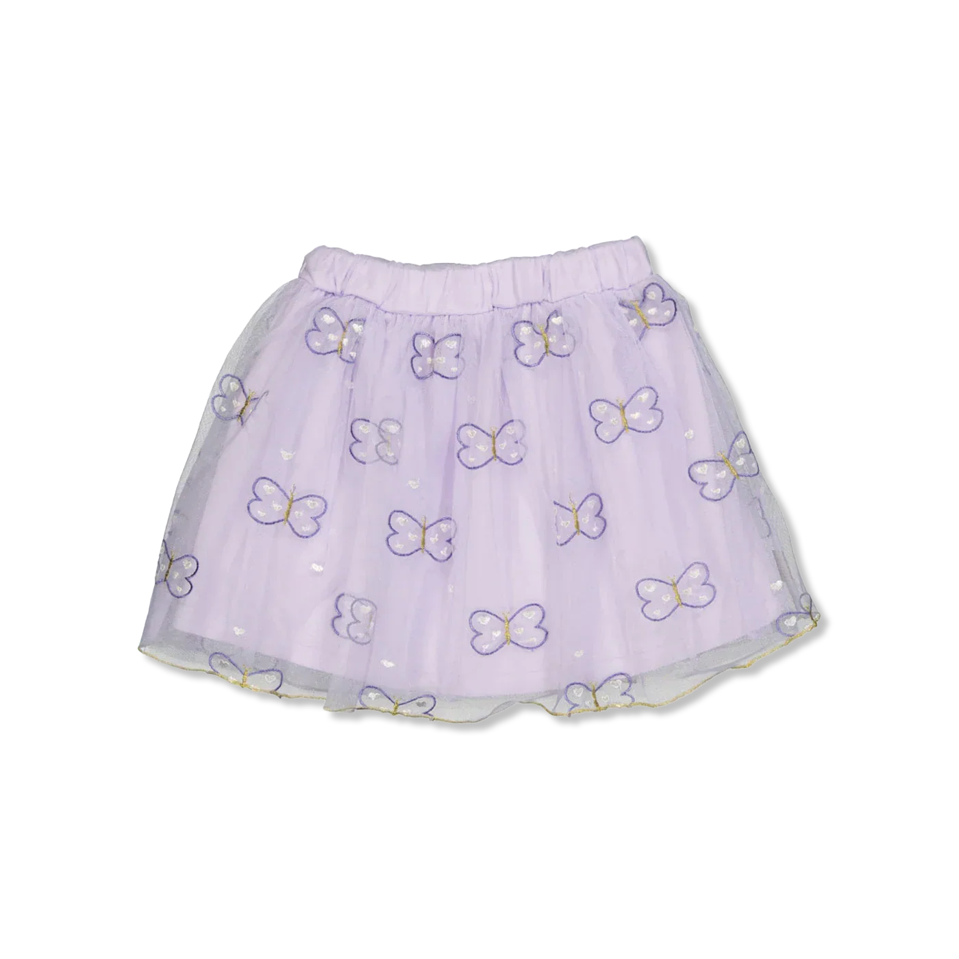Hcninna Skirt