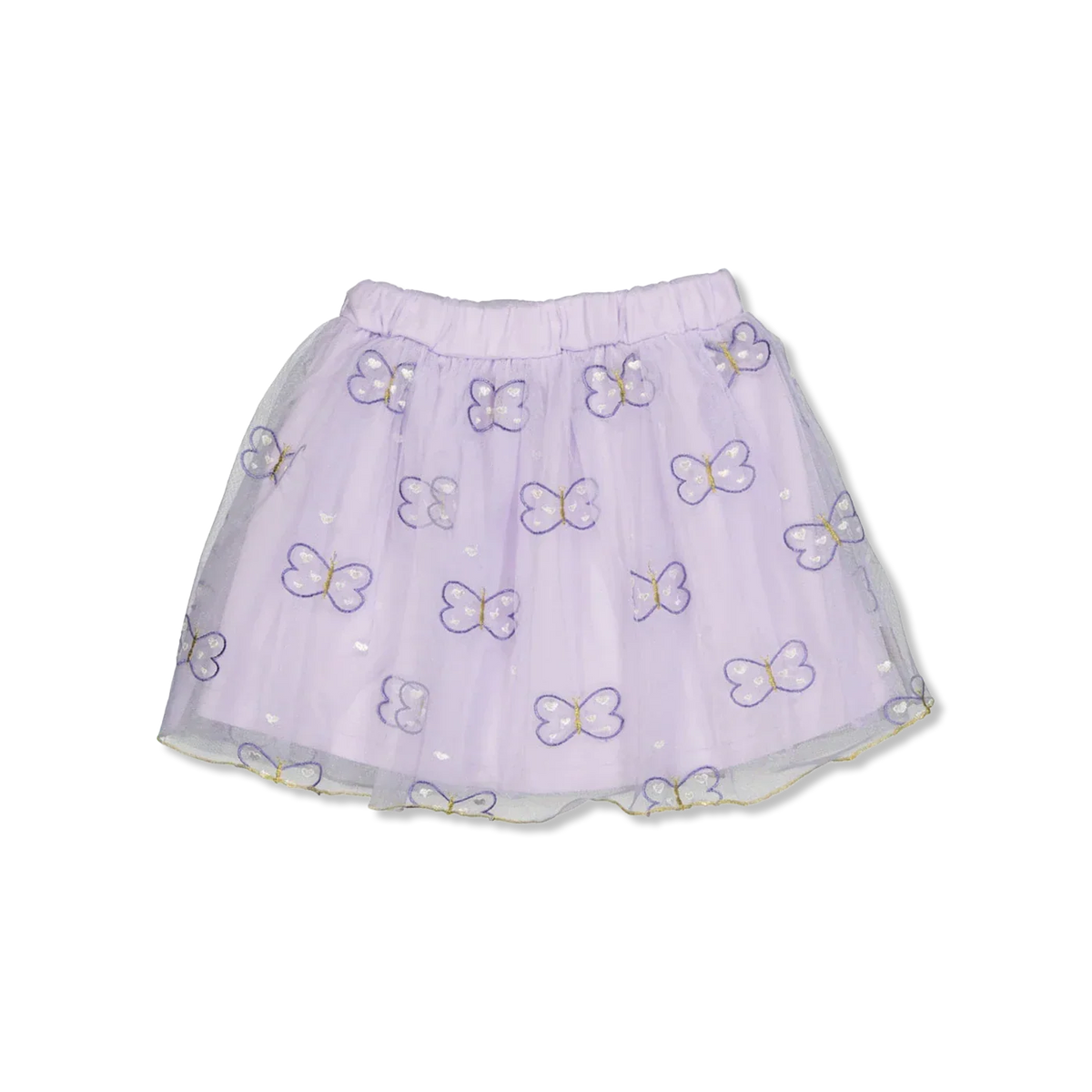 Hcninna Skirt