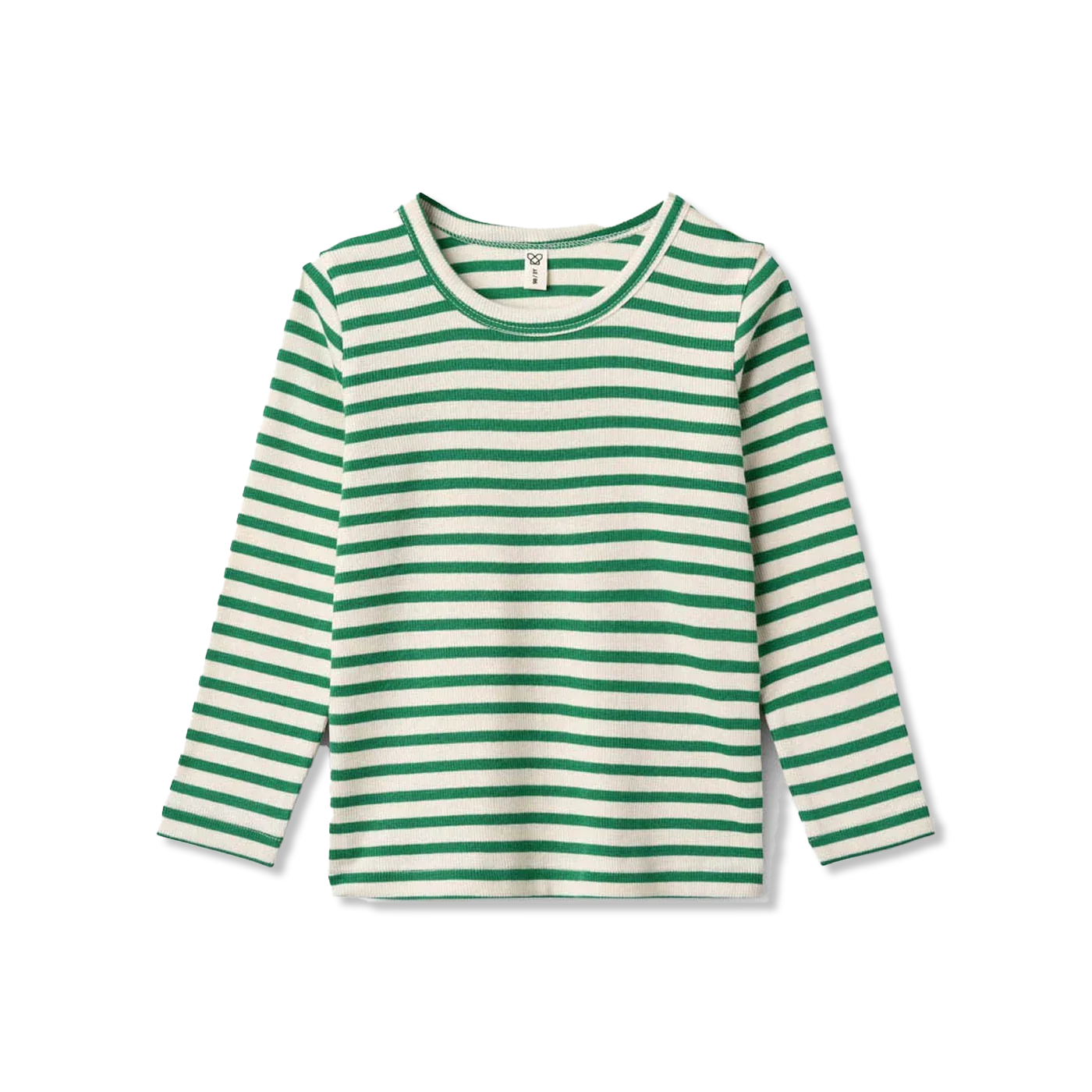 MILANO lS T-shirt