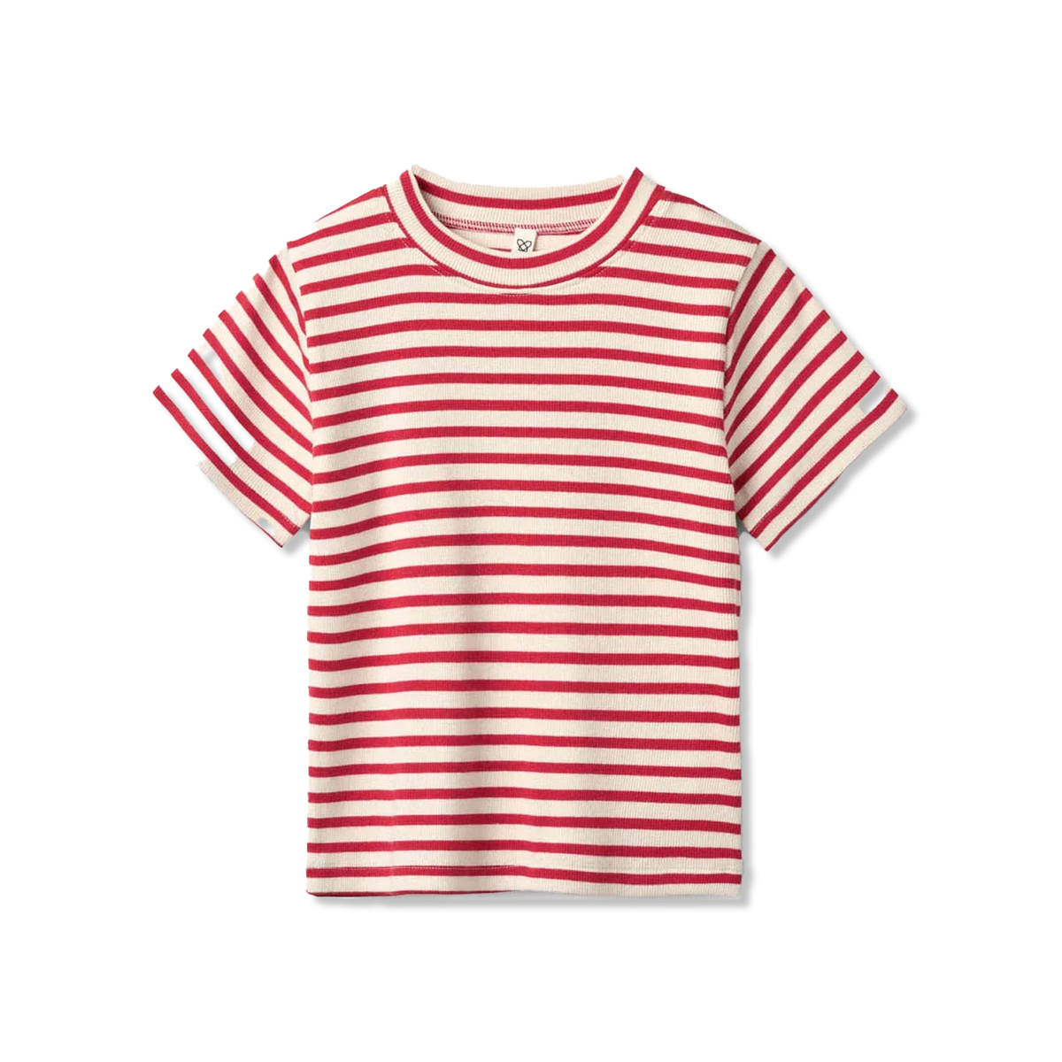 CAPRI t-Shirt